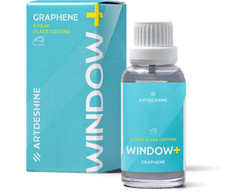 Window Coating